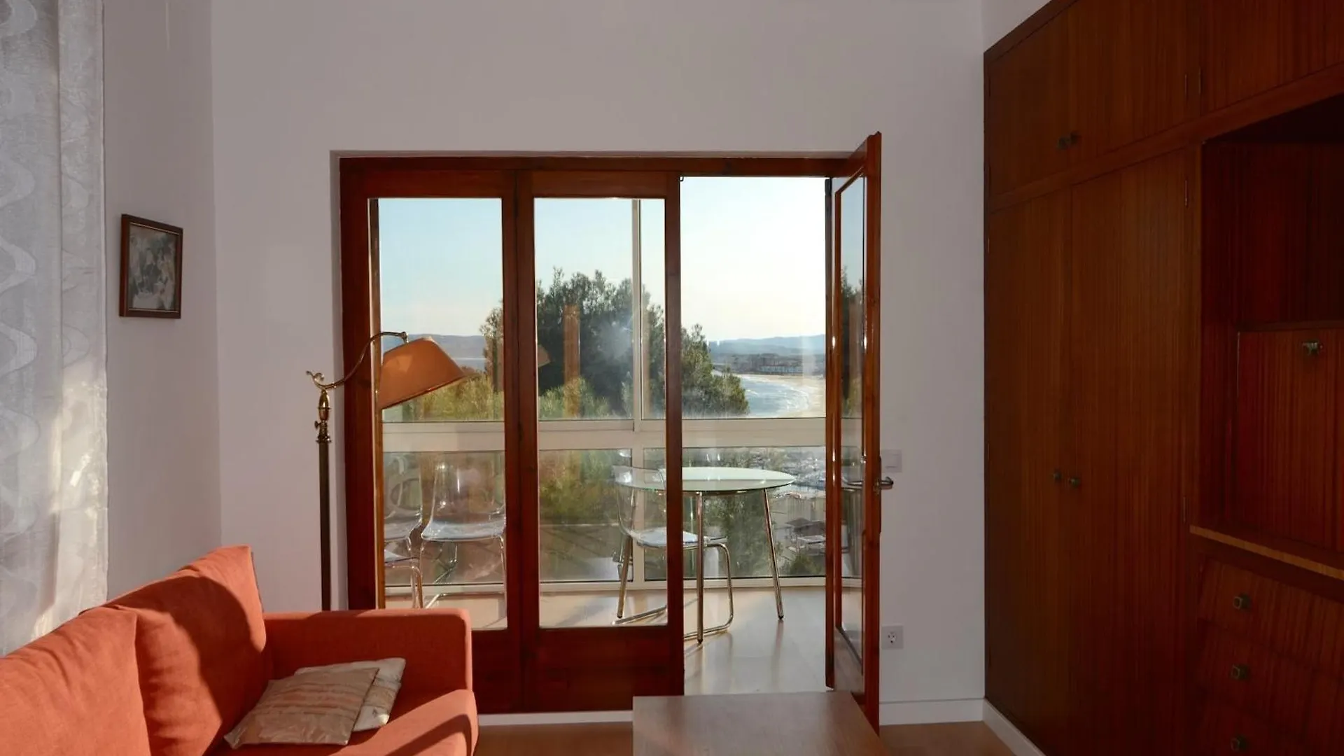 The Apartment In Estartit L'Estartit