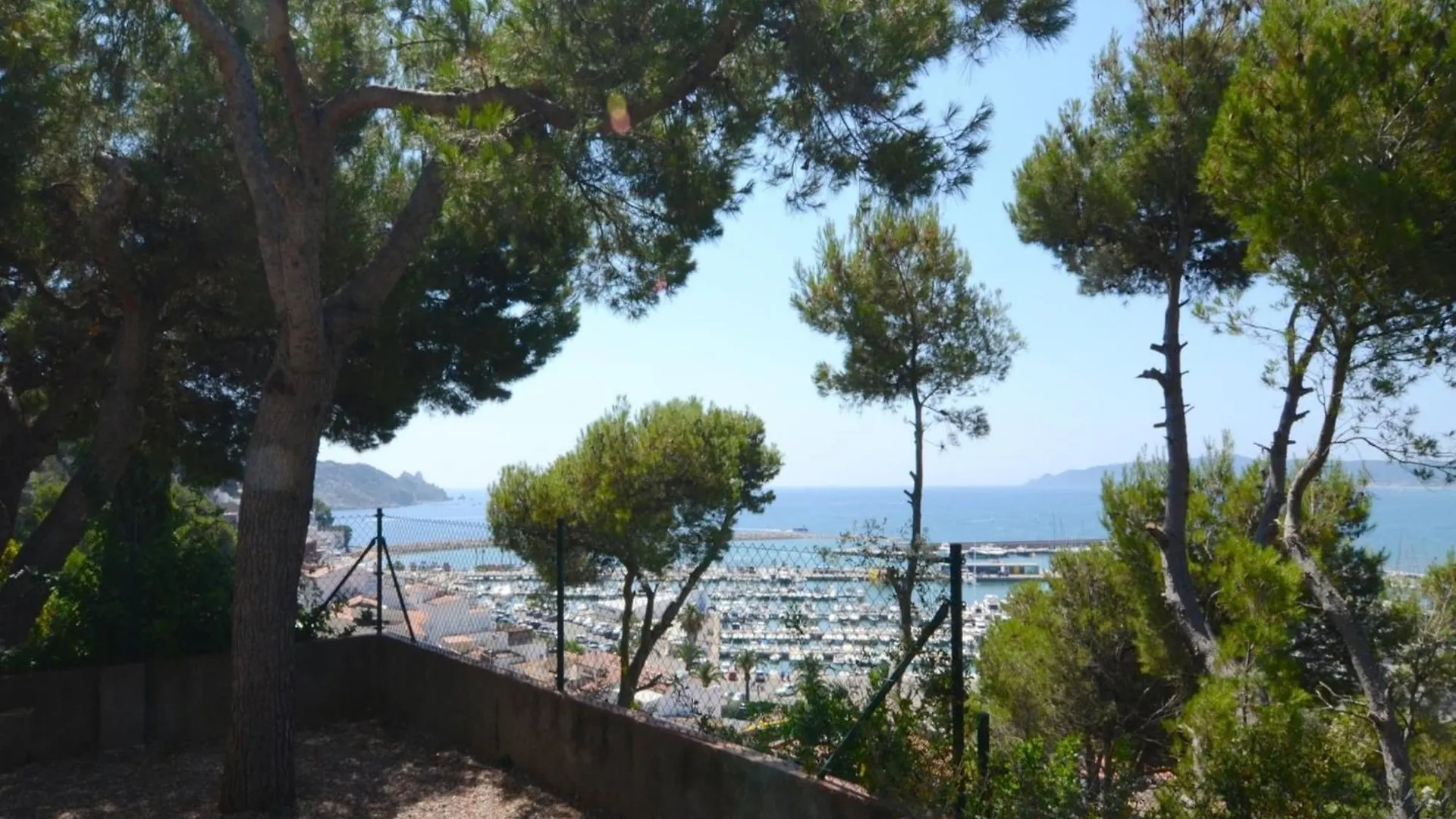 The Apartment In Estartit L'Estartit
