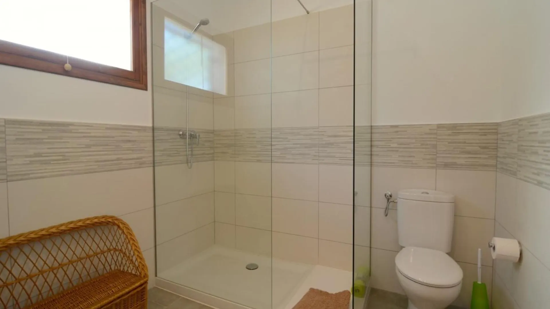 The Apartment In Estartit L'Estartit