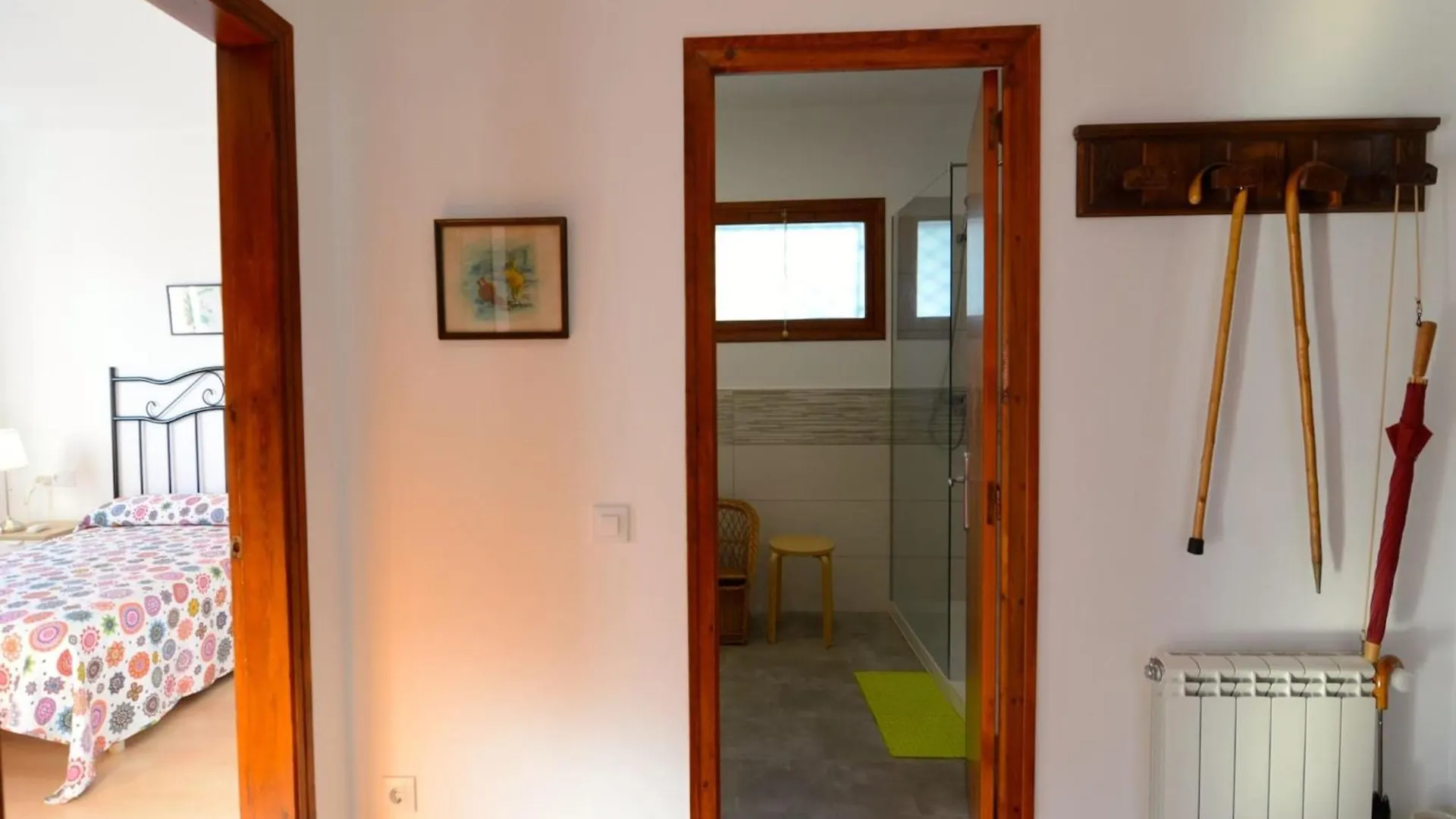 The Apartment In Estartit L'Estartit 0*,  Espanha