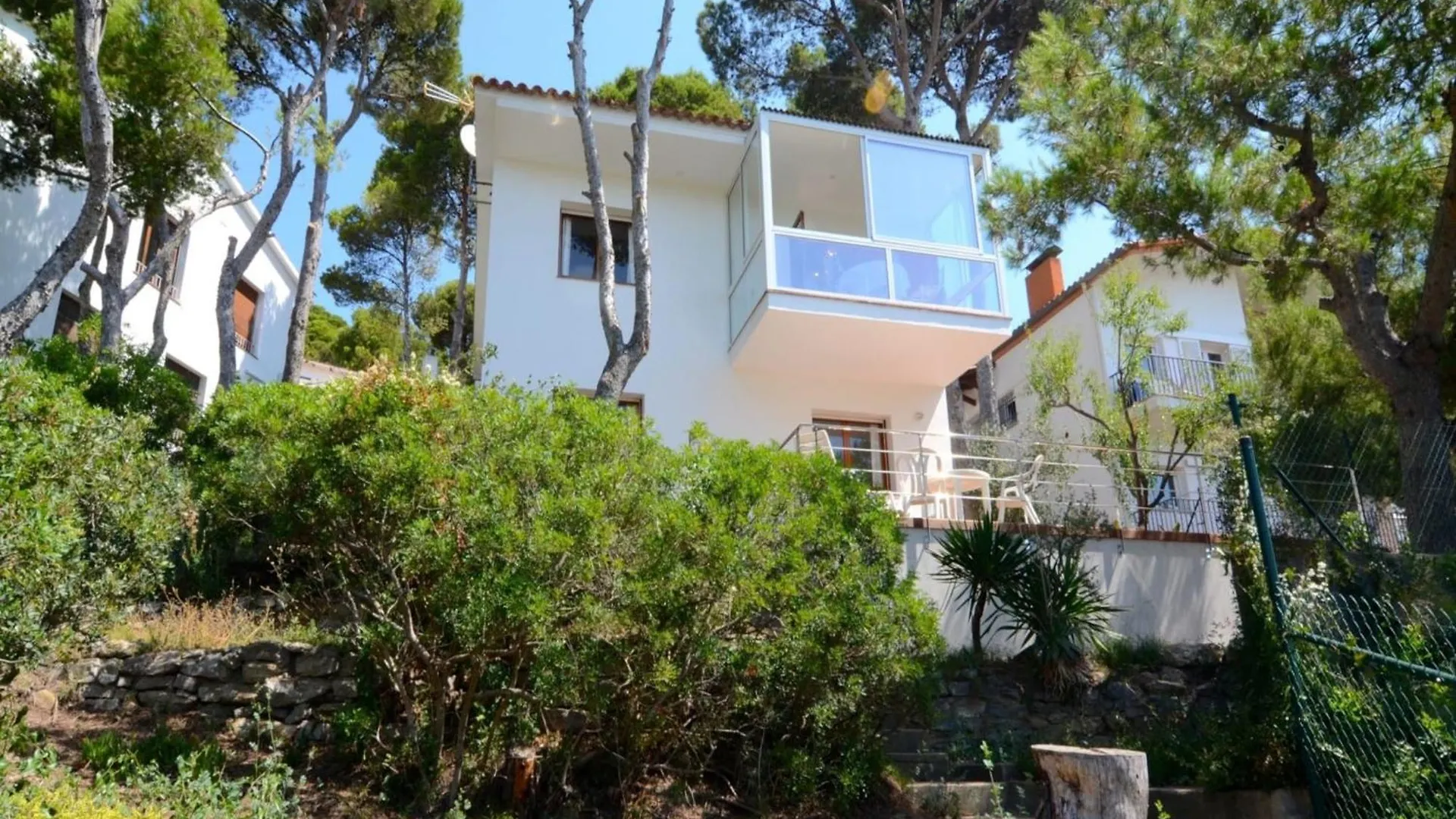 The Apartment In Estartit L'Estartit Espanha