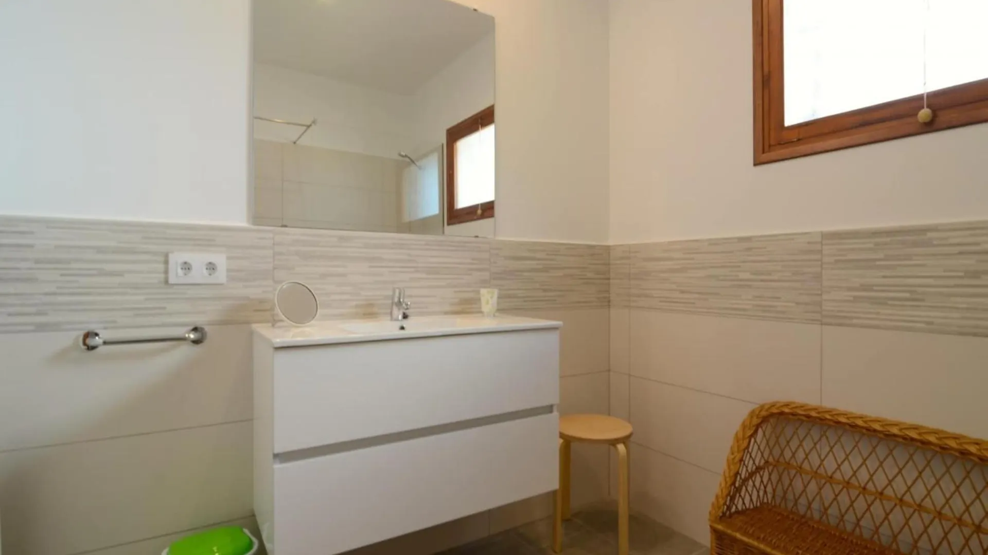 The Apartment In Estartit L'Estartit 0*,